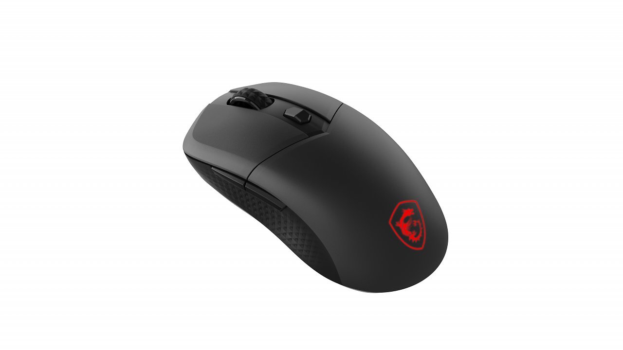 [16/04/2026] MSI VERSA 300 Wireless (8)