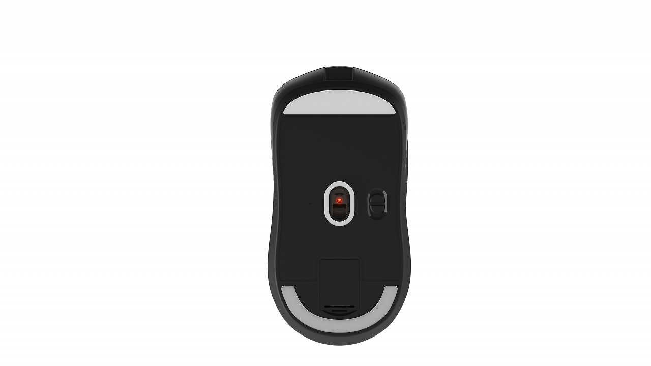[16/04/2026] MSI VERSA 300 Wireless (9)