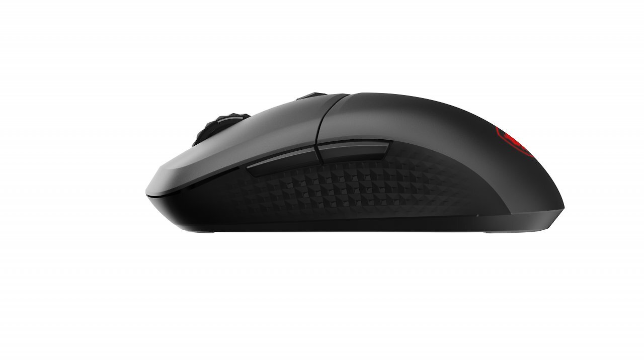 [16/04/2026] MSI VERSA 300 Wireless (10)