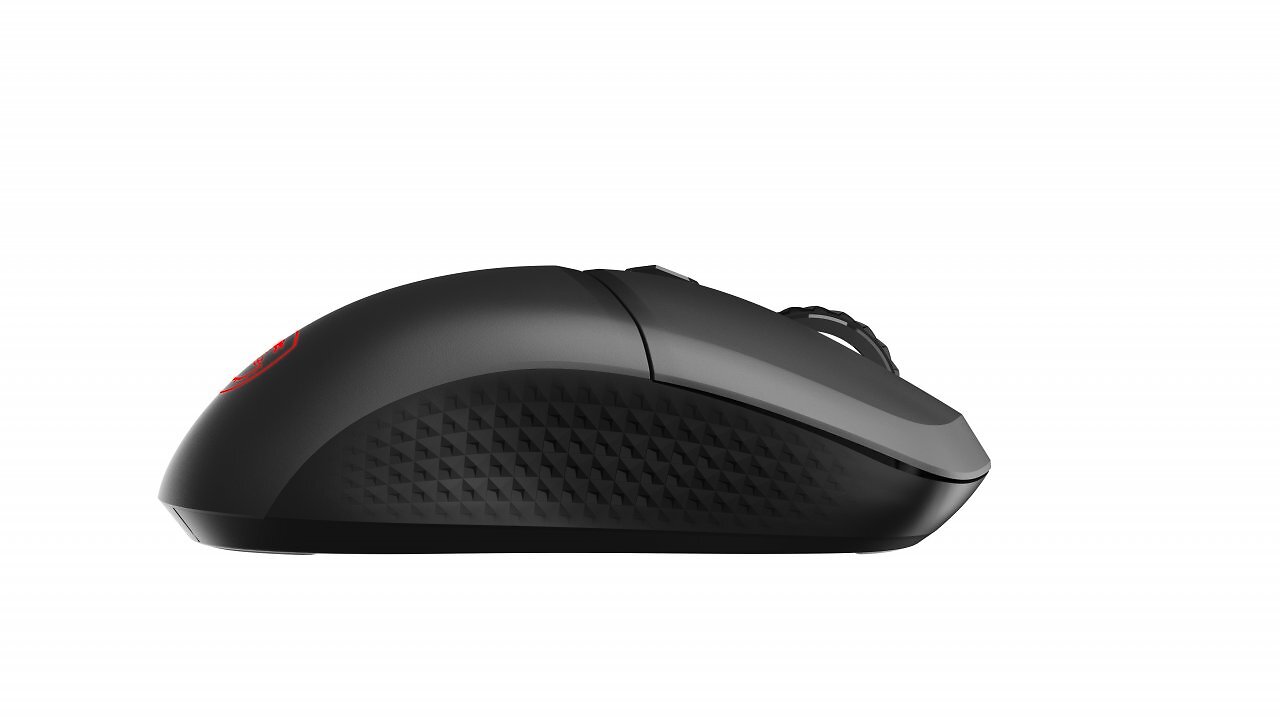[16/04/2026] MSI VERSA 300 Wireless (12)