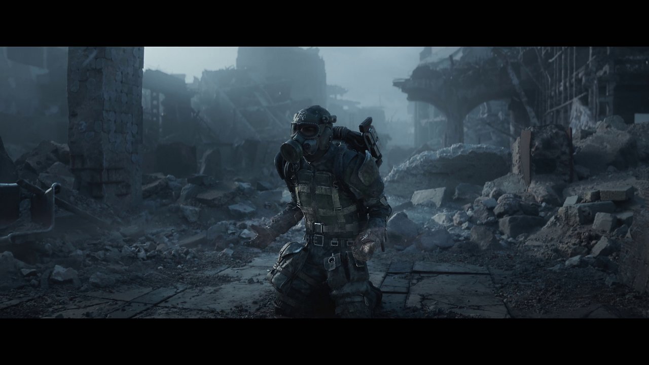 [15/04/2026] Metro 2039: Announcement Trailer, Screengrab (5)