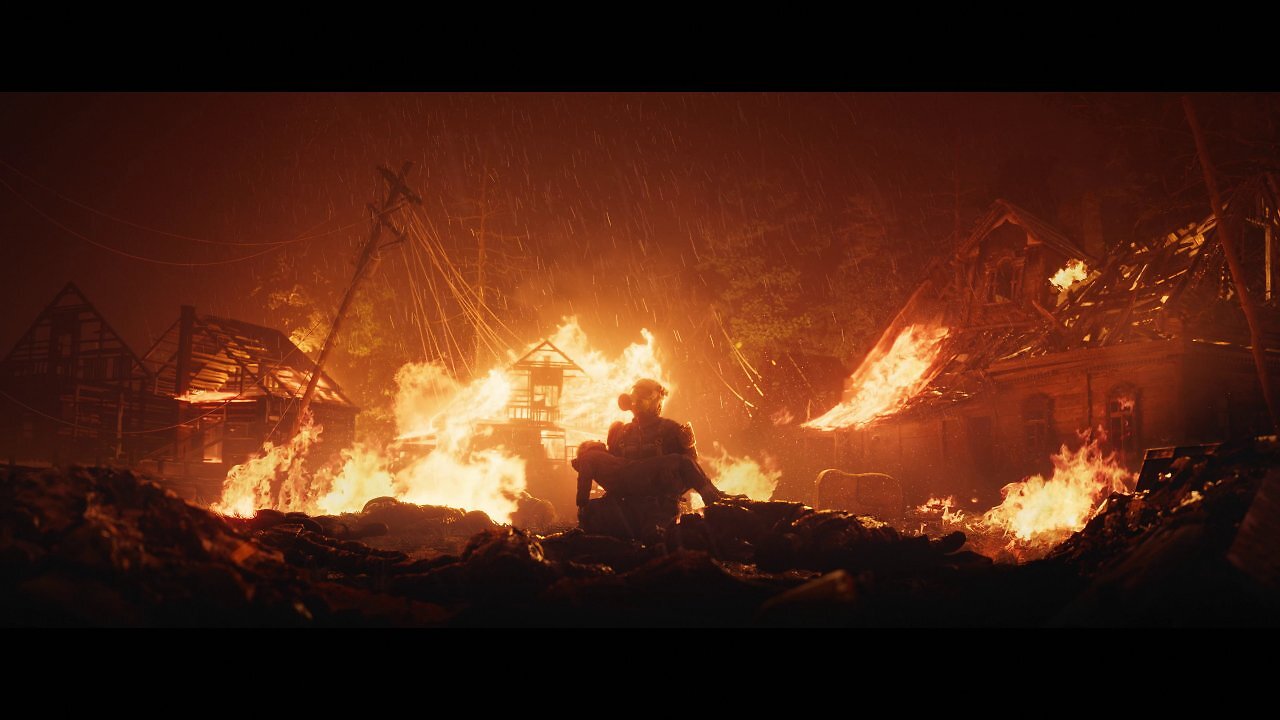 [15/04/2026] Metro 2039: Announcement Trailer, Screengrab (6)