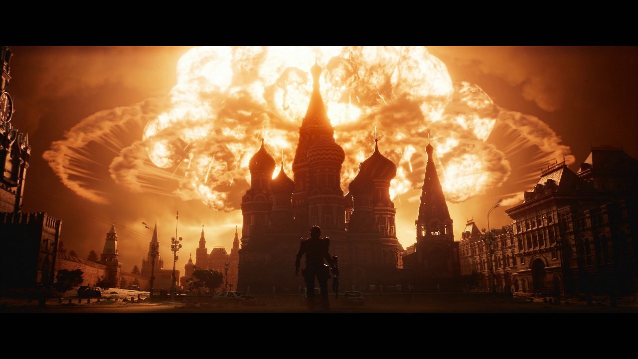[15/04/2026] Metro 2039: Announcement Trailer, Screengrab (8)