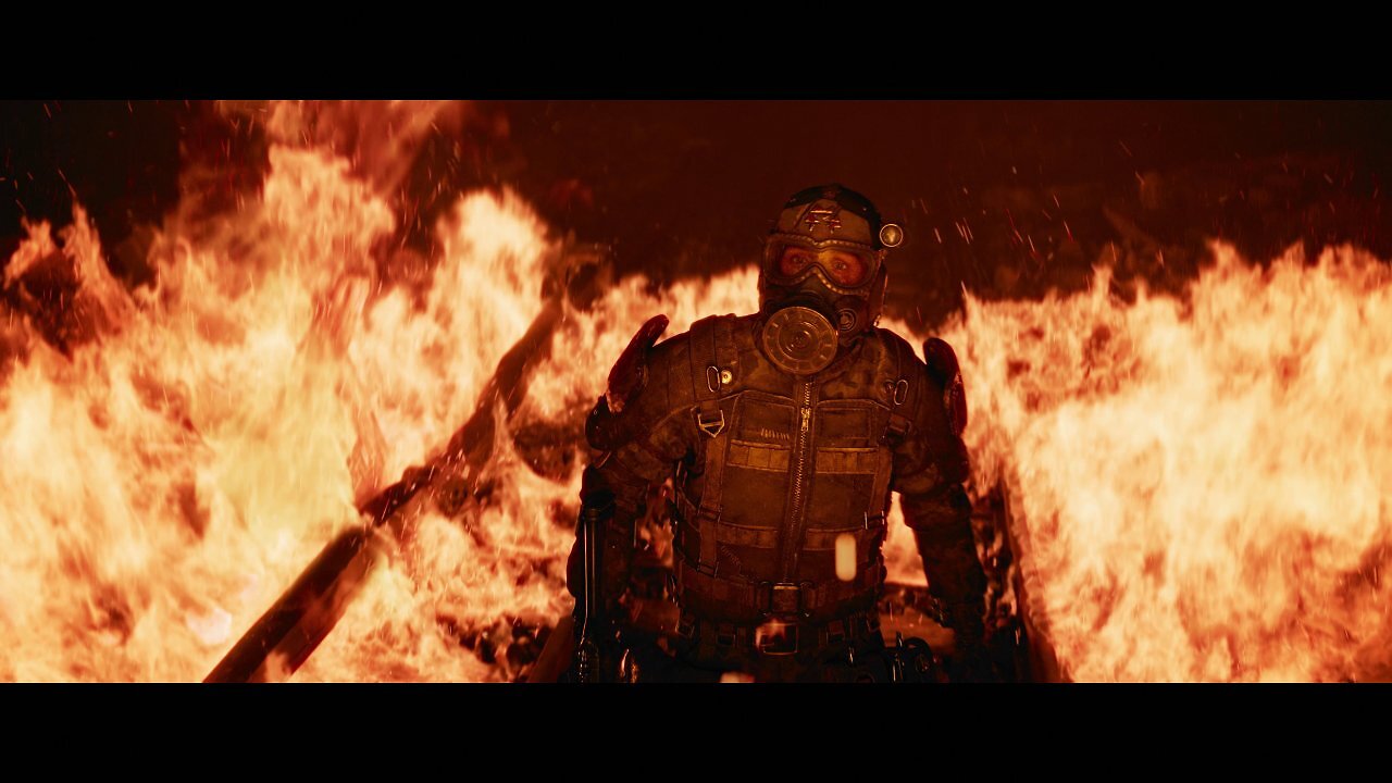 [15/04/2026] Metro 2039: Announcement Trailer, Screengrab (9)