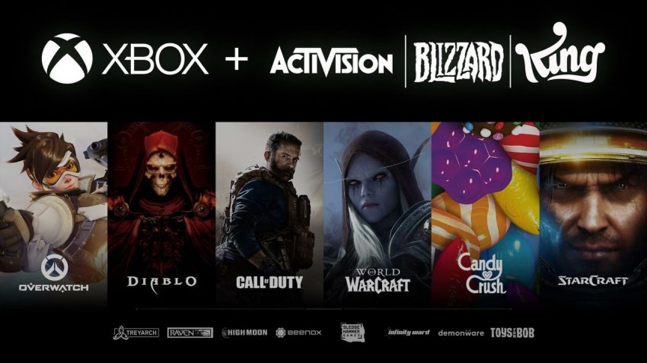 [24/04/2026] Microsoft Gaming