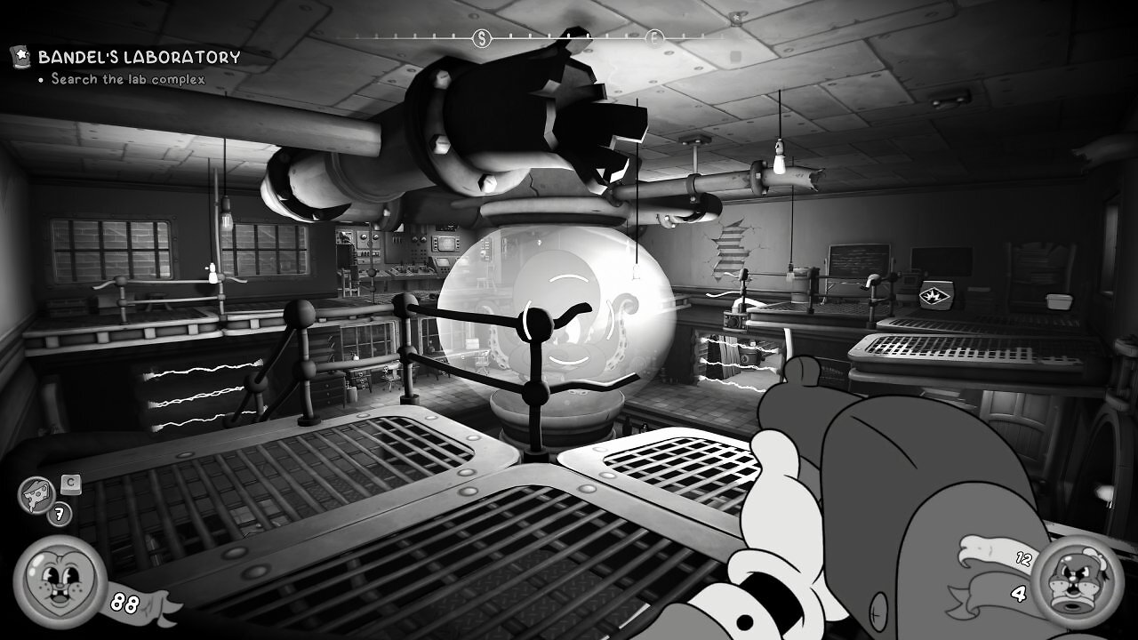 [14/04/2026] Mouse: PI For Hire: PC (Bilder: Ultra HD mit DLAA, downsampled @ 1800p) (22)