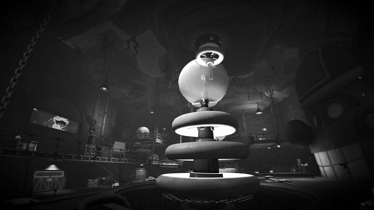 [14/04/2026] Mouse: PI For Hire: PC (Bilder: Ultra HD mit DLAA, downsampled @ 1800p) (23)
