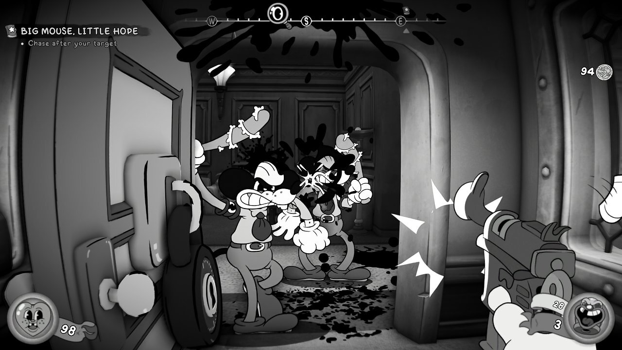 [14/04/2026] Mouse: PI For Hire: PC (Bilder: Ultra HD mit DLAA, downsampled @ 1800p) (5)