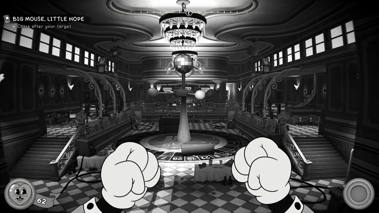[14/04/2026] Mouse: PI For Hire: PC (Bilder: Ultra HD mit DLAA, downsampled @ 1800p) (7)