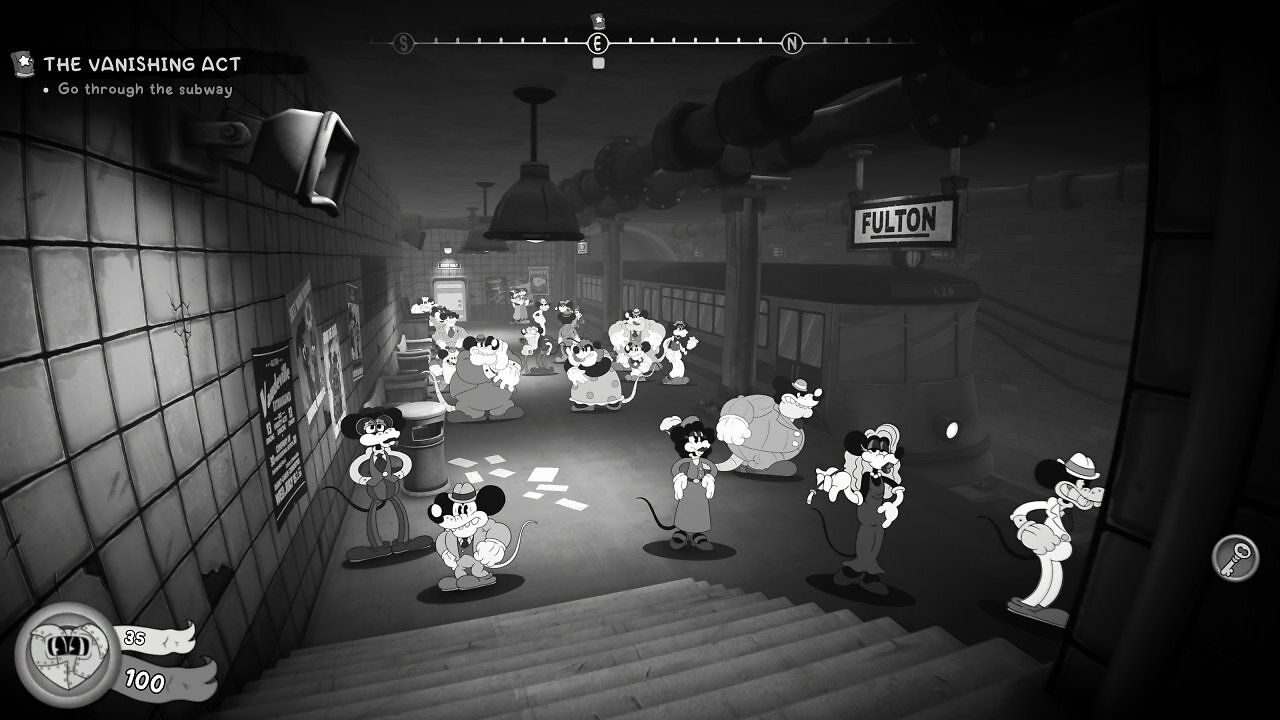 [14/04/2026] Mouse: PI For Hire: PC (Bilder: Ultra HD mit DLAA, downsampled @ 1800p) (13)