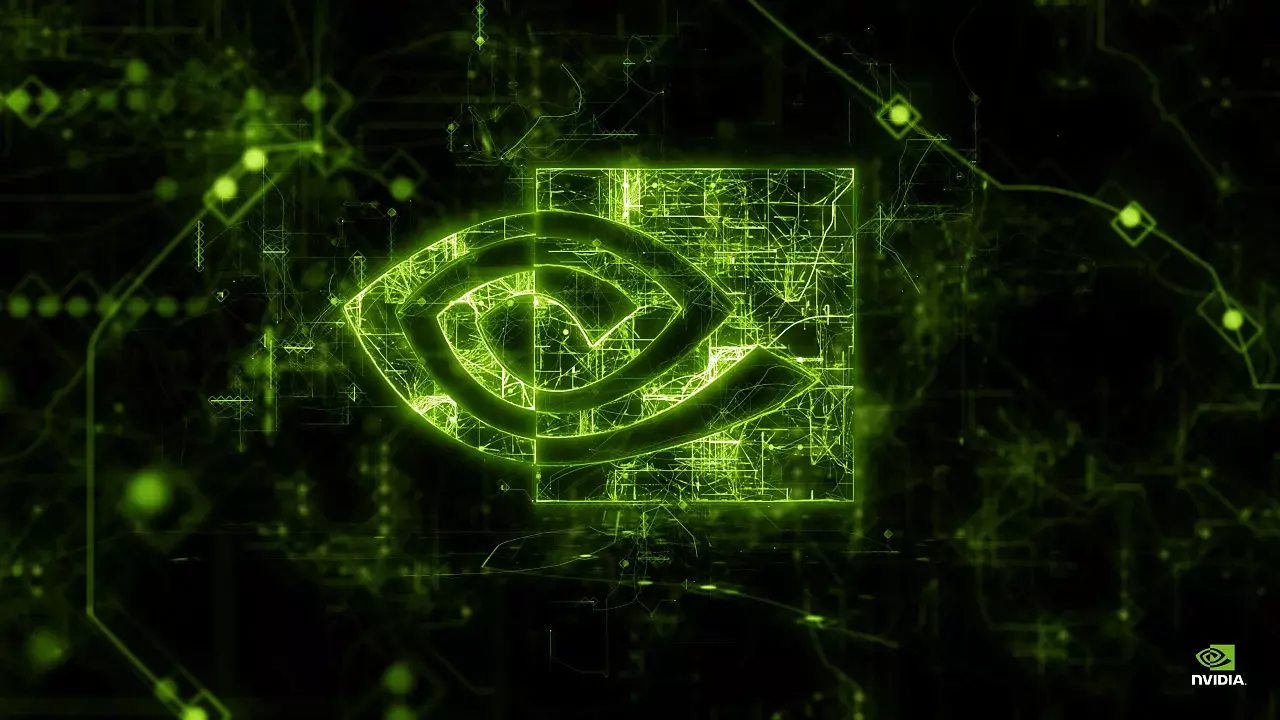 [05/04/2026] Nvidia setzt auf KI: Dank des Einsatzes können Kosten und Personal gespart werden.