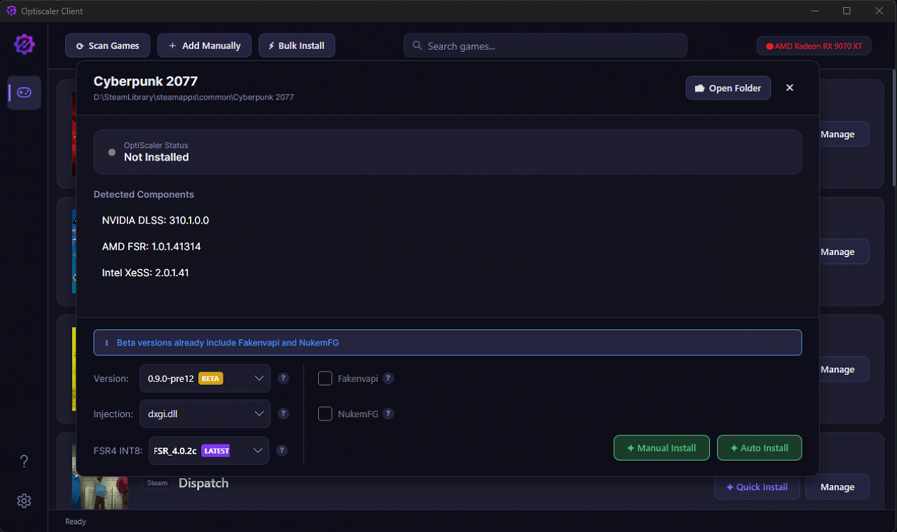 OptiScaler-Client (2)