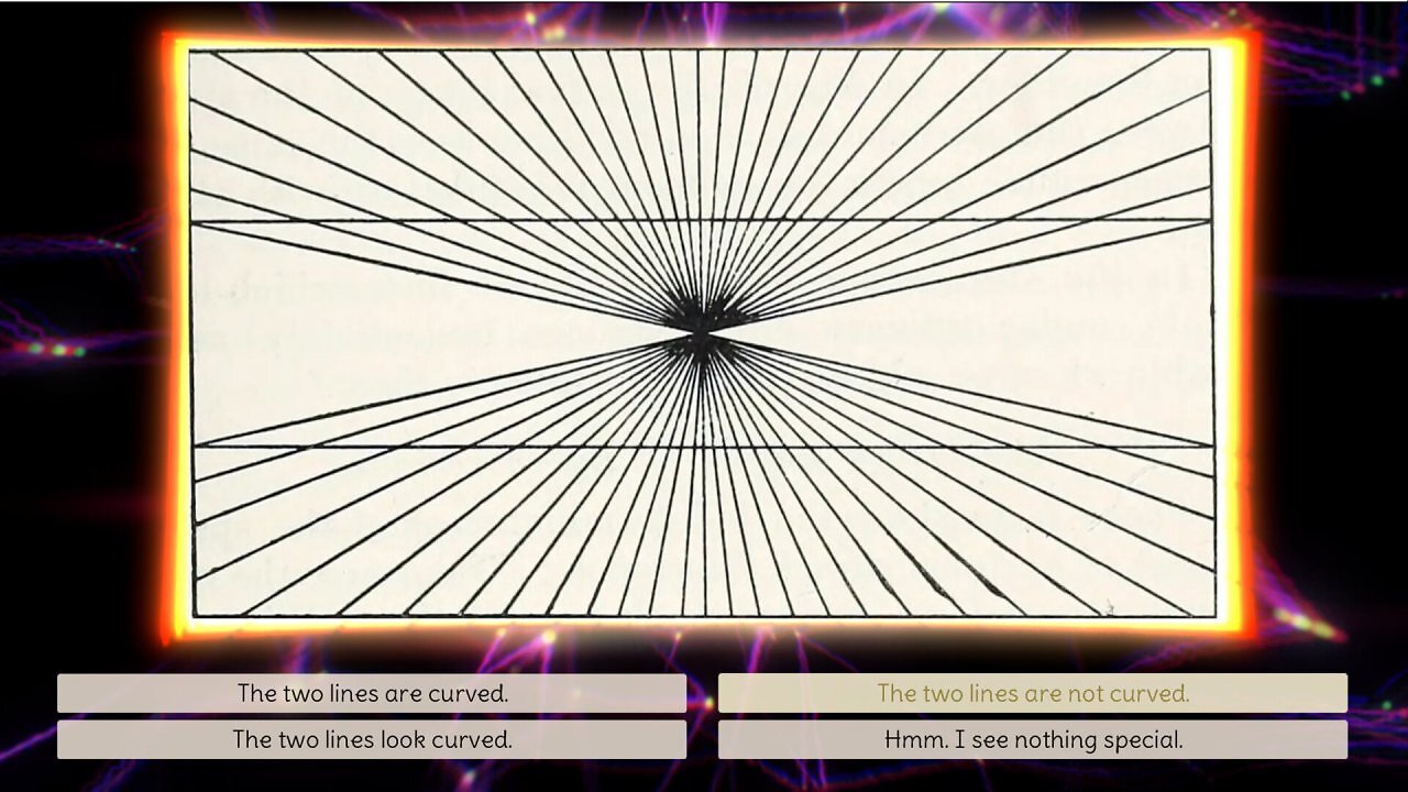 [19/04/2026] Point-&-Click-Adventure aus Deutschland: Überraschungsstart gelungen? (13)