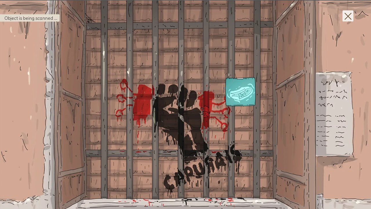 [19/04/2026] Point-&-Click-Adventure aus Deutschland: Überraschungsstart gelungen? (7)