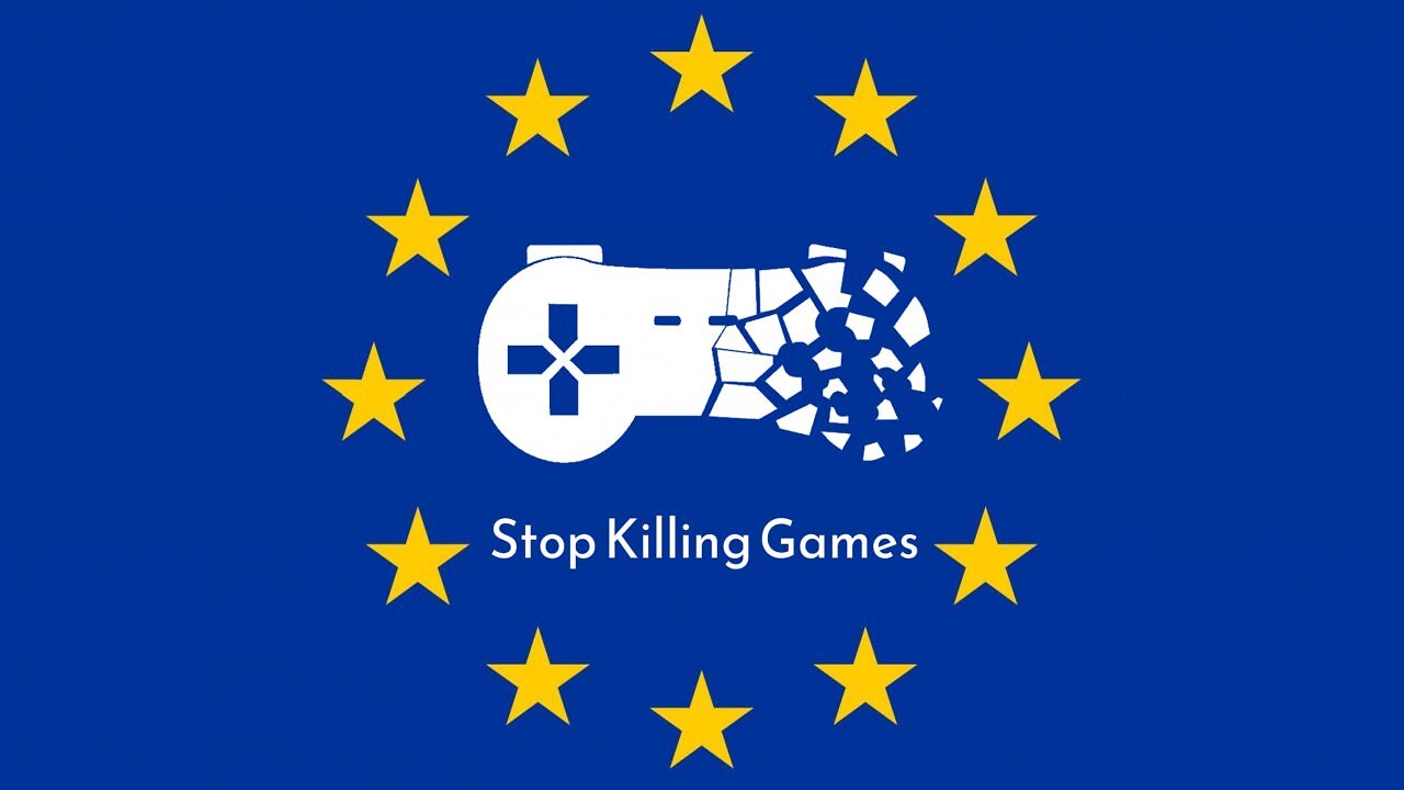 [18/04/2026] Die Bürgerinitiative „Stop Destroying Videogames“ legte dem EU-Parlament das Problem mit dem digitalen Verbraucherschutz bei Videospielen dar.
