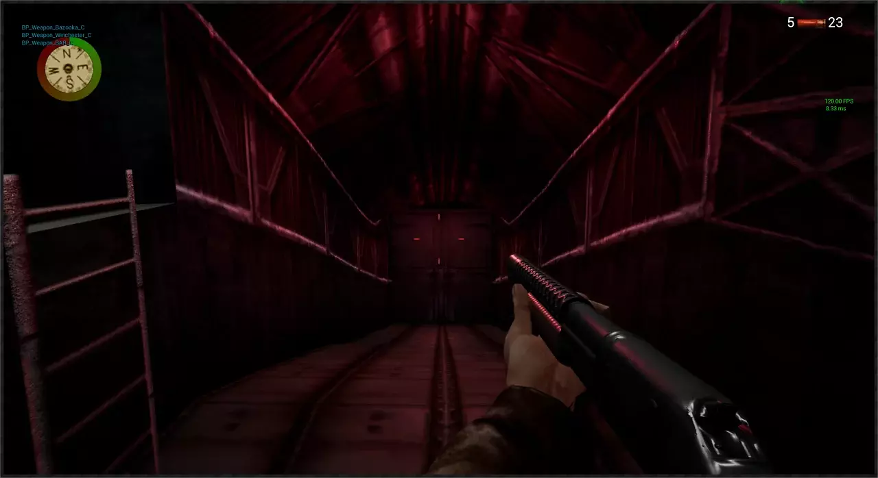 [13/04/2026] Medal of Honor: Fast vergessener Shooter bekommt Fan-Remake