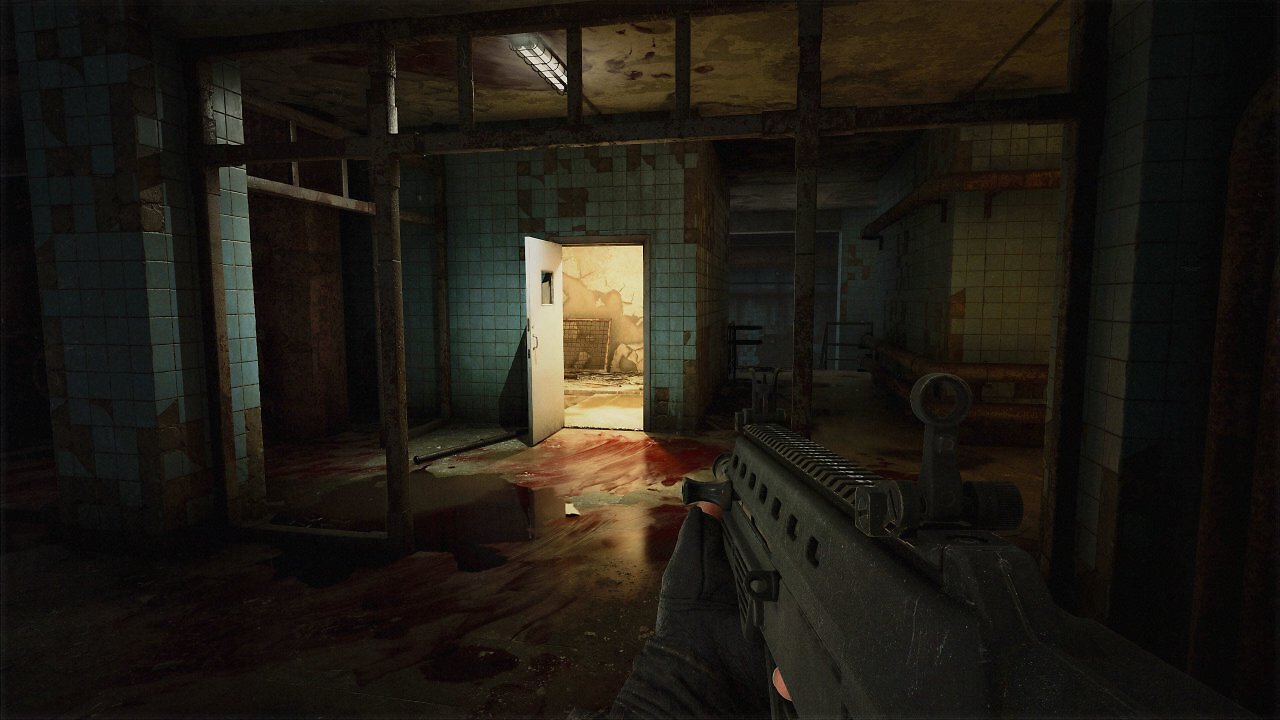 [14/04/2026] Stalker 2 Content-Update für lau ist da - das steckt drin (2)