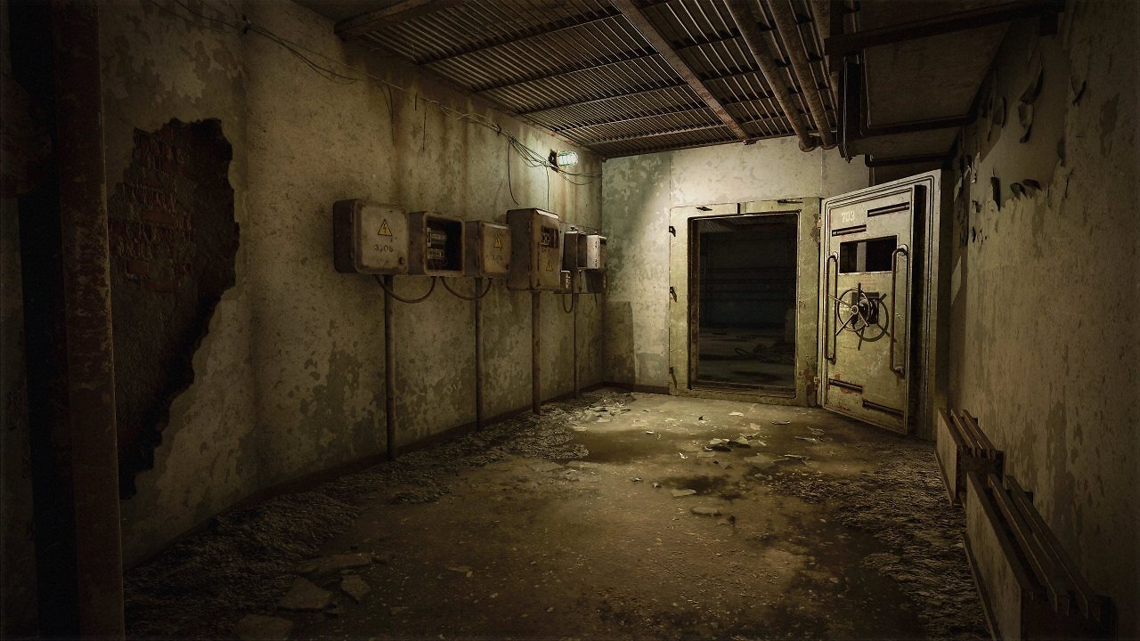 [14/04/2026] Stalker 2 Content-Update für lau ist da - das steckt drin (1)