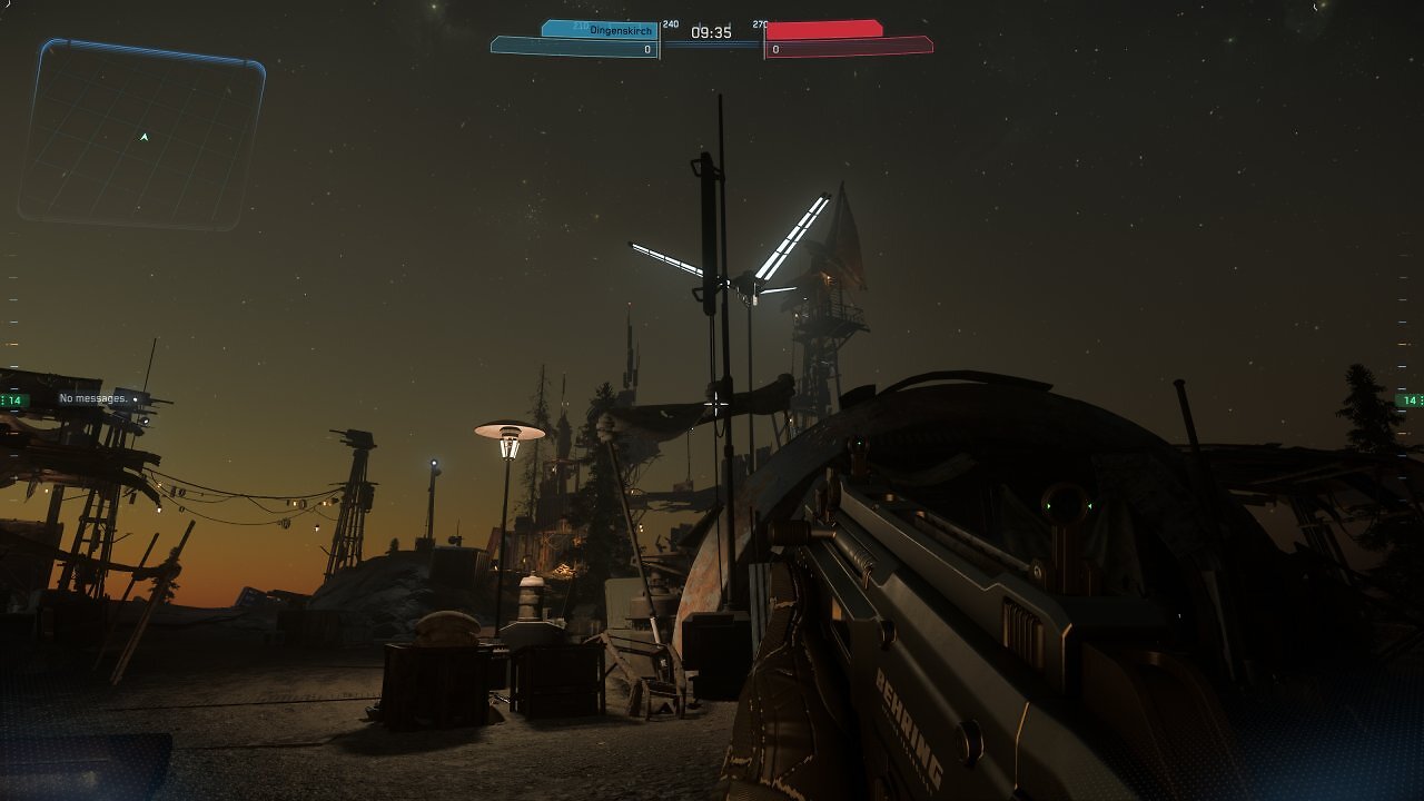 [28/04/2026] Prozessorfresser Star Citizen im Benchmark-Test: Krieg der Kerne mal anders (17)