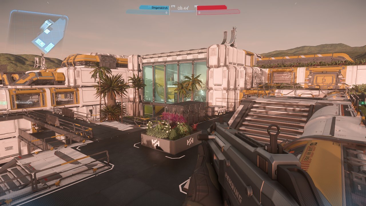 [28/04/2026] Prozessorfresser Star Citizen im Benchmark-Test: Krieg der Kerne mal anders (19)