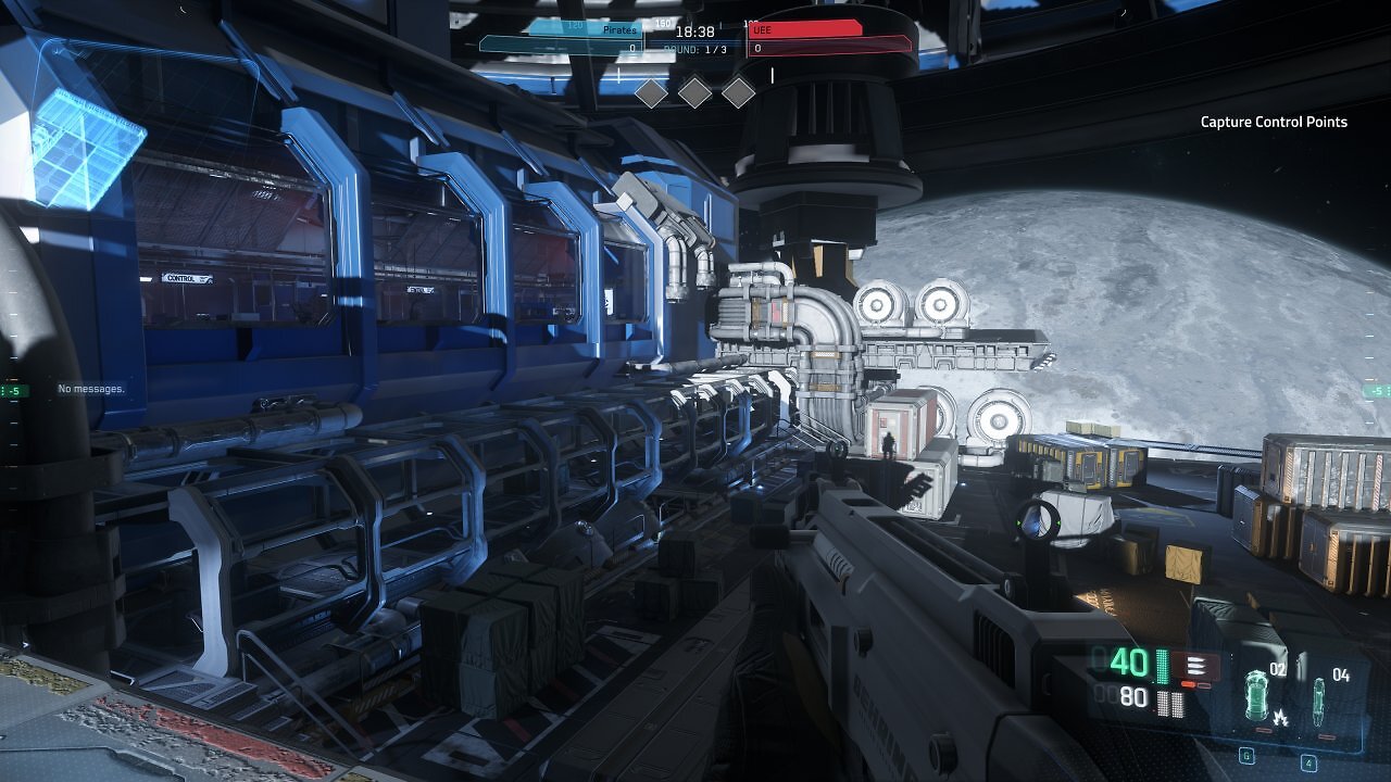 [28/04/2026] Prozessorfresser Star Citizen im Benchmark-Test: Krieg der Kerne mal anders (27)