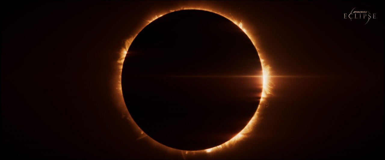 [09/04/2026] Star Wars Eclipse (1)