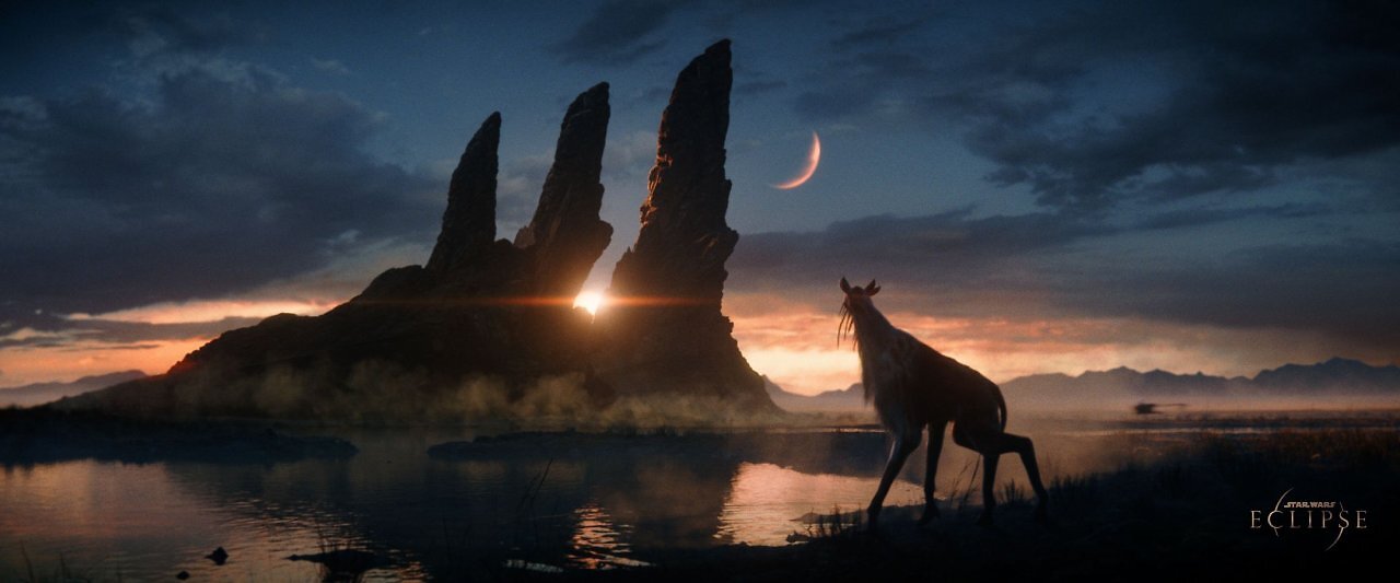 [09/04/2026] Star Wars Eclipse (14)