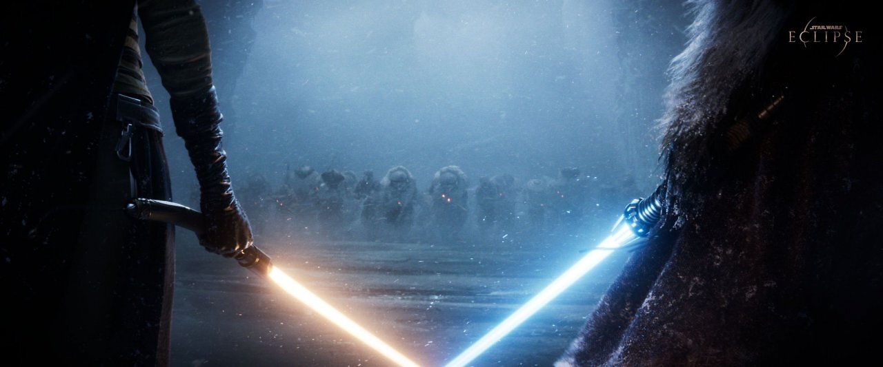 [09/04/2026] Star Wars Eclipse (5)