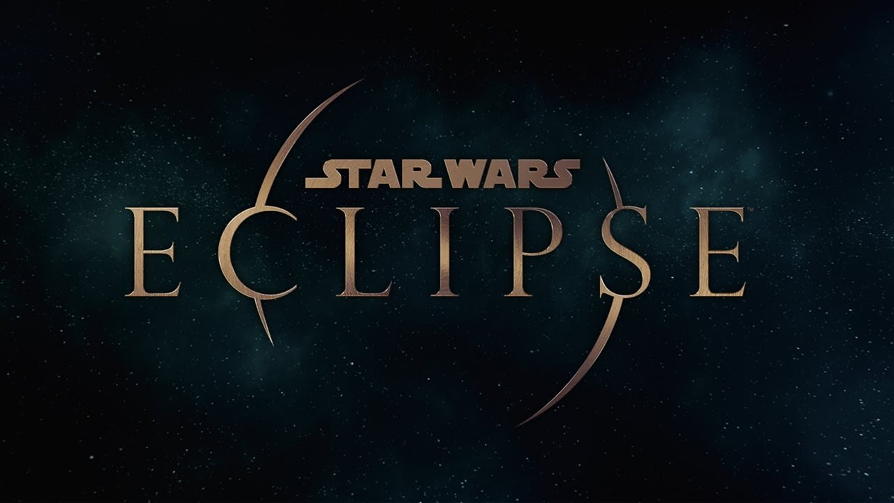 [09/04/2026] Star Wars Eclipse