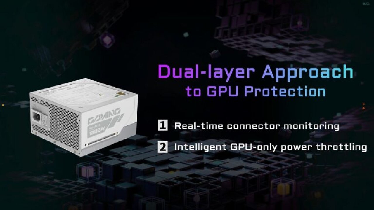 [17/04/2026] T-Guard: Gigabyte mit Schutzsensor für 12V-2×6-Grafikkarten (2)