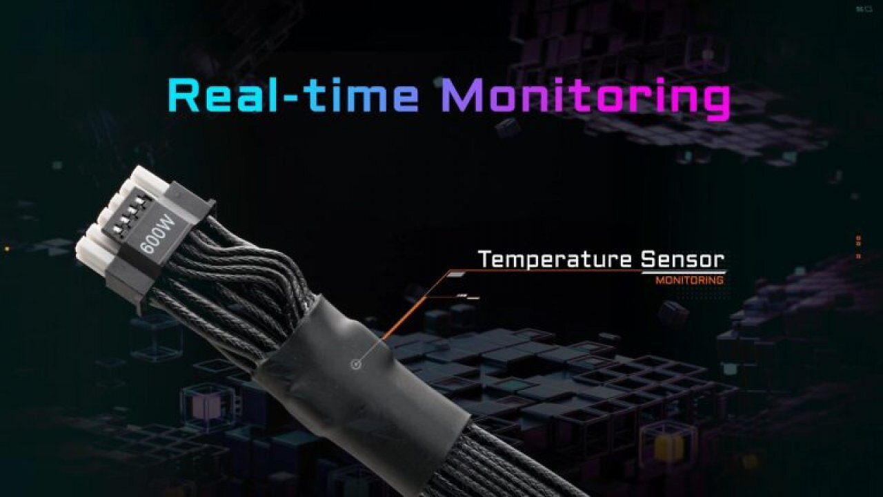 [17/04/2026] T-Guard: Gigabyte mit Schutzsensor für 12V-2×6-Grafikkarten (1)