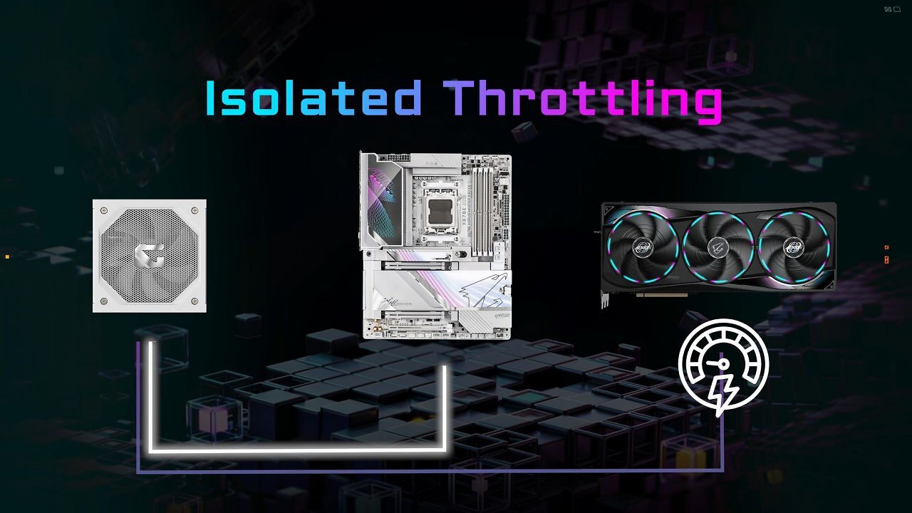 [17/04/2026] T-Guard: Gigabyte mit Schutzsensor für 12V-2×6-Grafikkarten (3)