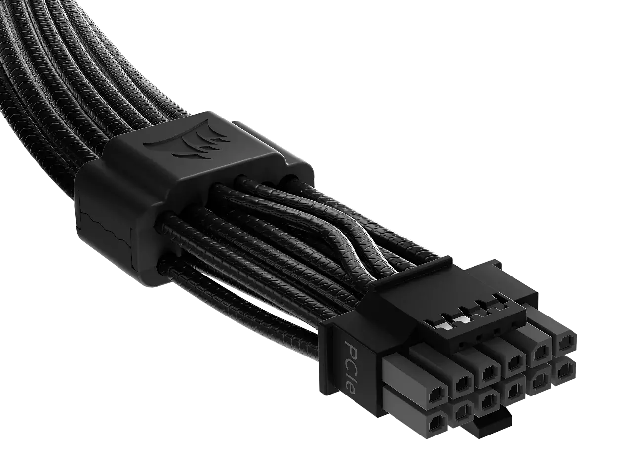 [27/04/2026] 12V-2×6-Kabel mit Temperaturschutz: Corsair will für unter 20 Euro Abhilfe schaffen (6)