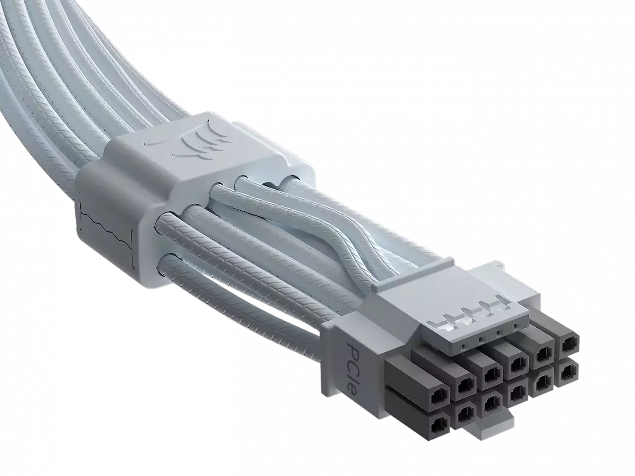 [27/04/2026] 12V-2×6-Kabel mit Temperaturschutz: Corsair will für unter 20 Euro Abhilfe schaffen (5)