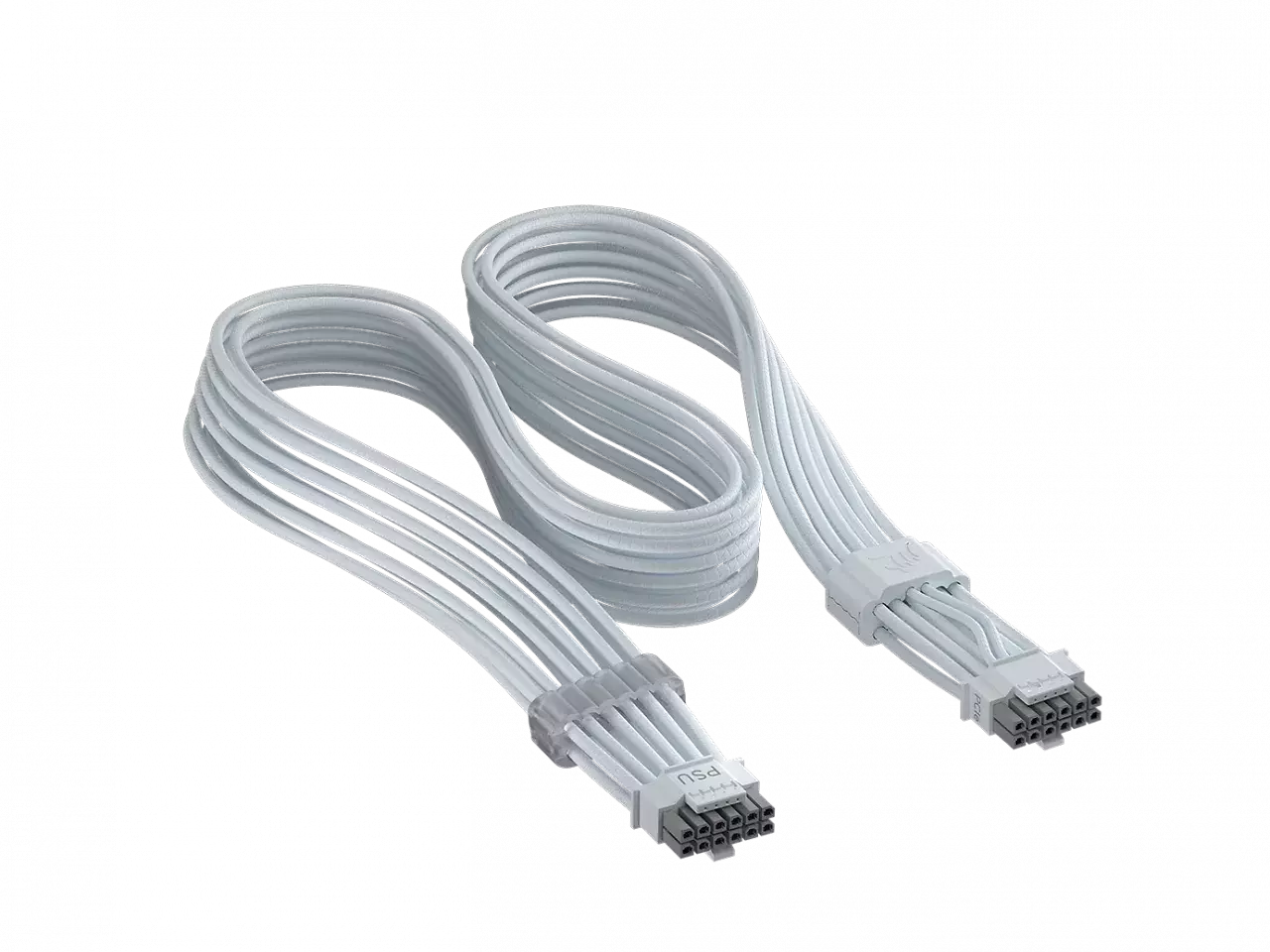 [27/04/2026] 12V-2×6-Kabel mit Temperaturschutz: Corsair will für unter 20 Euro Abhilfe schaffen (7)