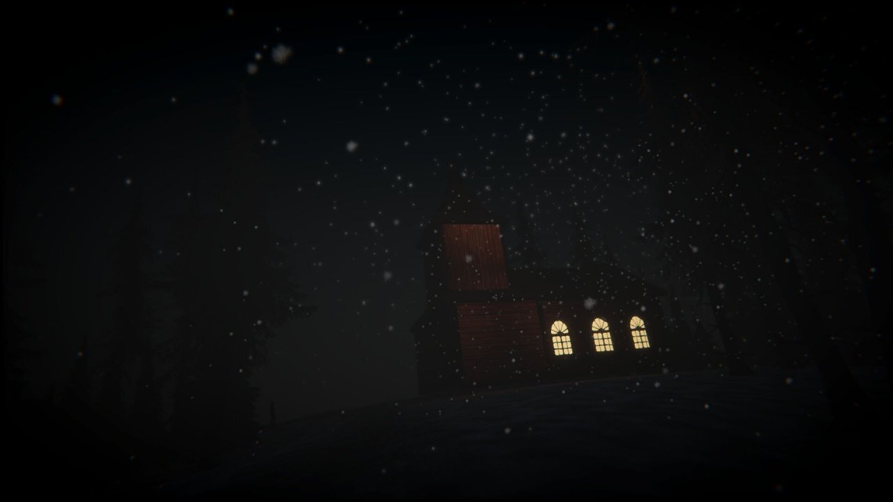 [09/04/2026] The Polar Darkness: Ein Mystery-Adventure zwischen Kult und Kosmos (5)