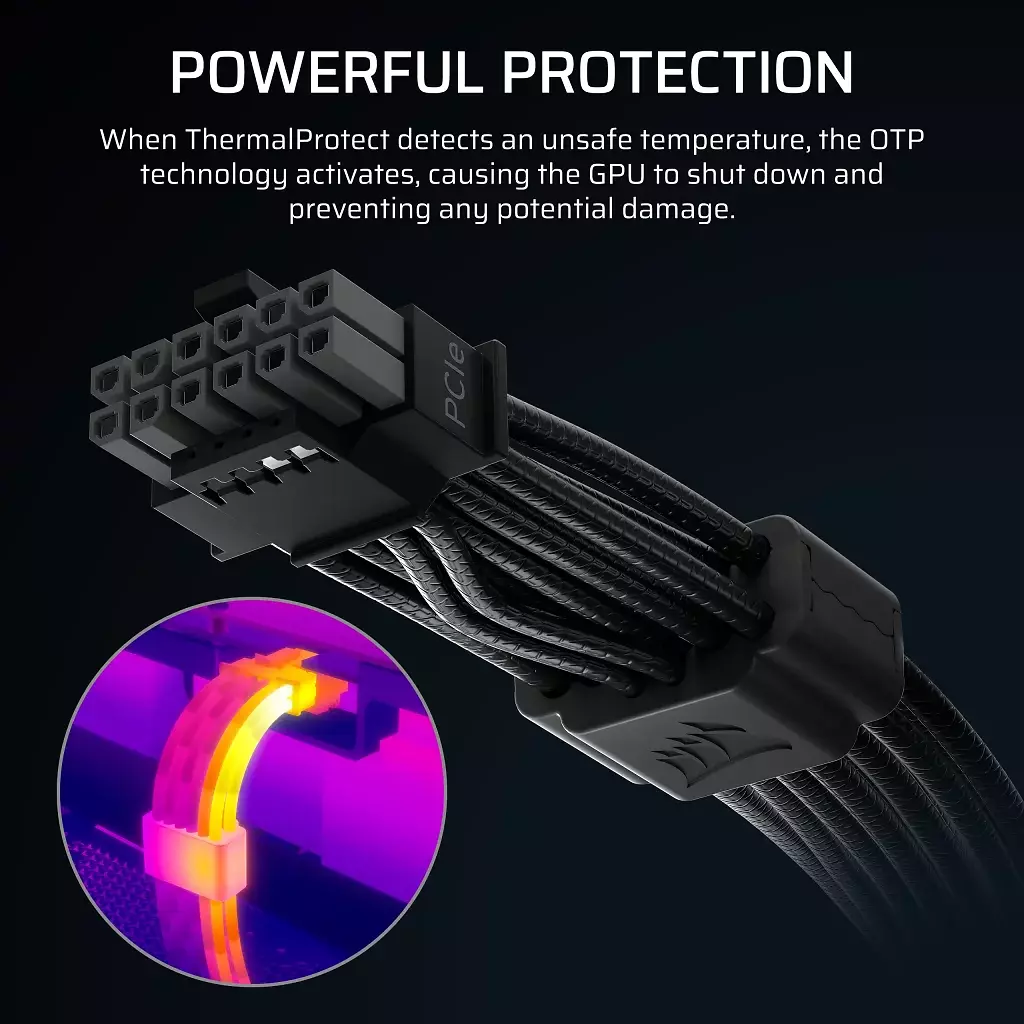 [27/04/2026] 12V-2×6-Kabel mit Temperaturschutz: Corsair will für unter 20 Euro Abhilfe schaffen (10)