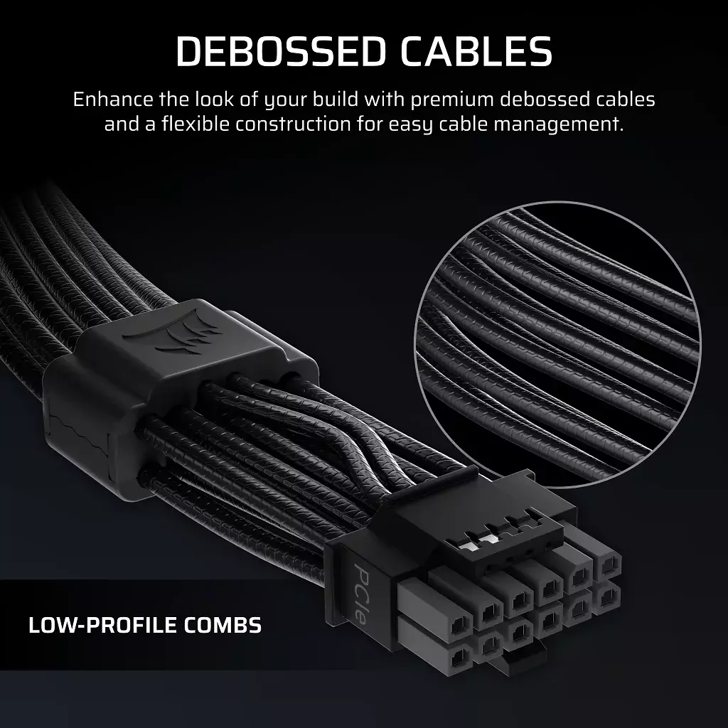 [27/04/2026] 12V-2×6-Kabel mit Temperaturschutz: Corsair will für unter 20 Euro Abhilfe schaffen (12)