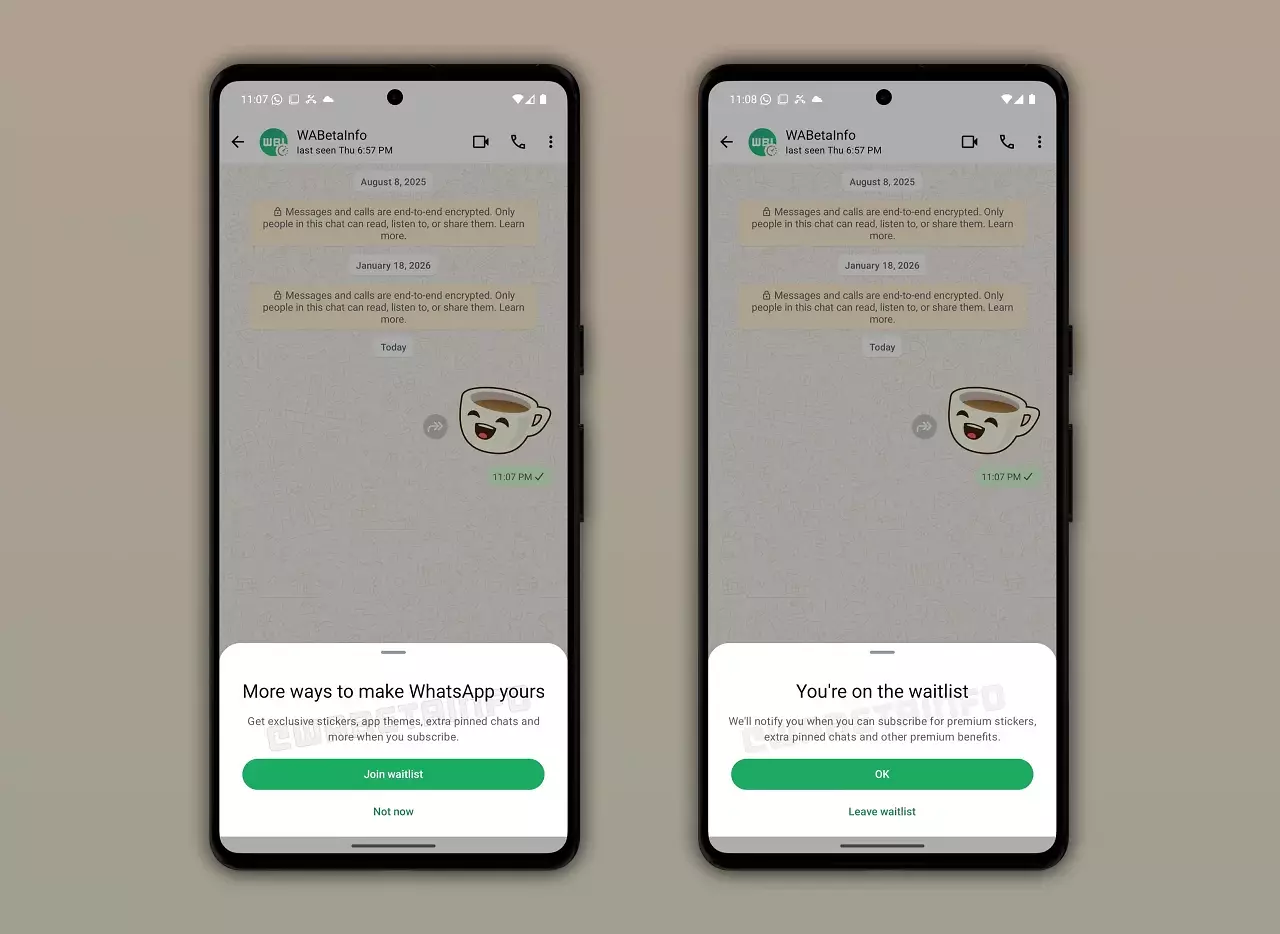[20/04/2026] WhatsApp Plus (3)