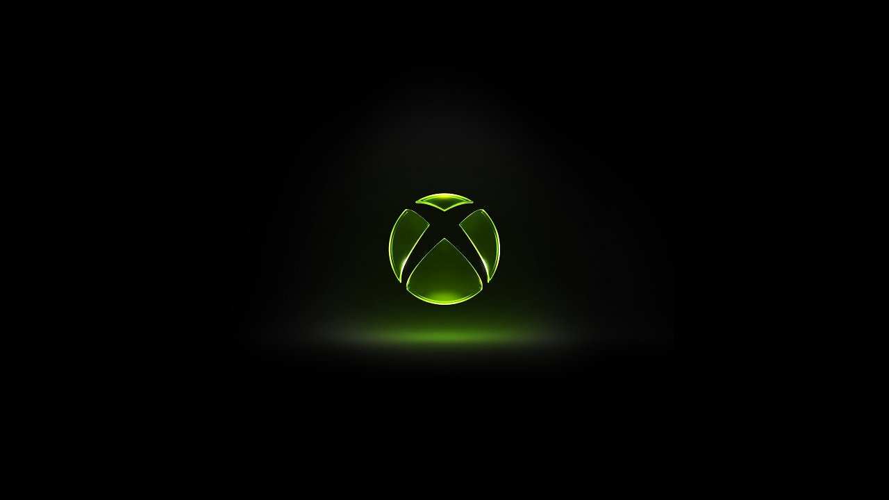 [27/04/2026] Xbox