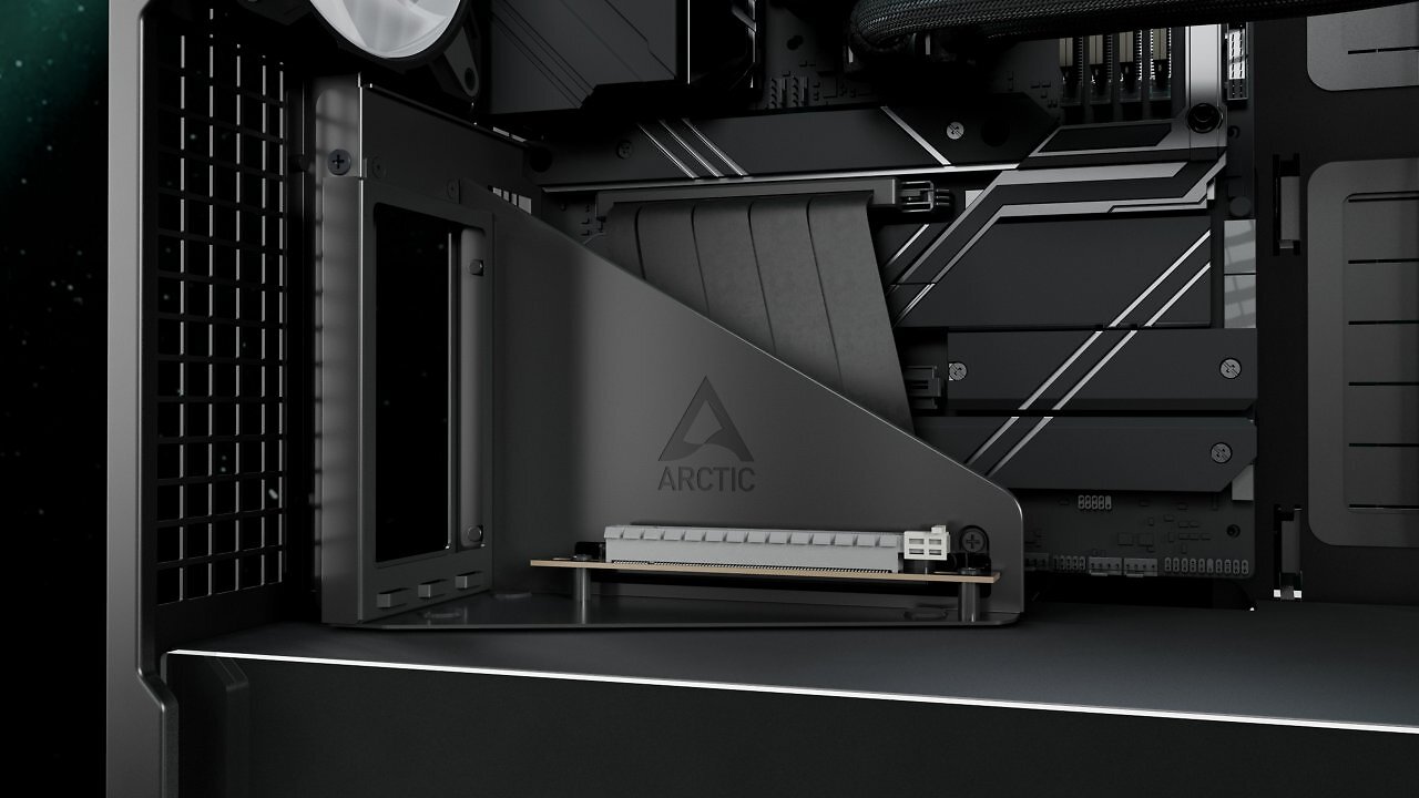 [08/04/2026] Arctic Xtender (2)