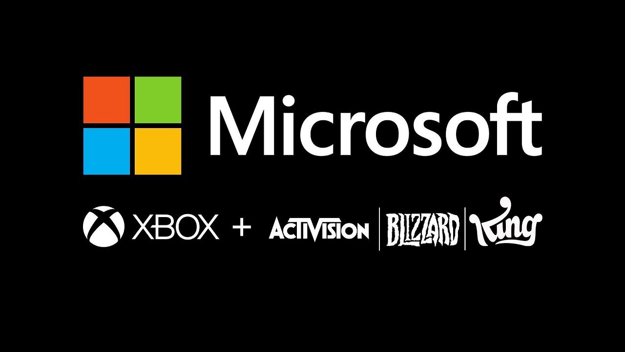 [24/04/2026] Microsoft Gaming