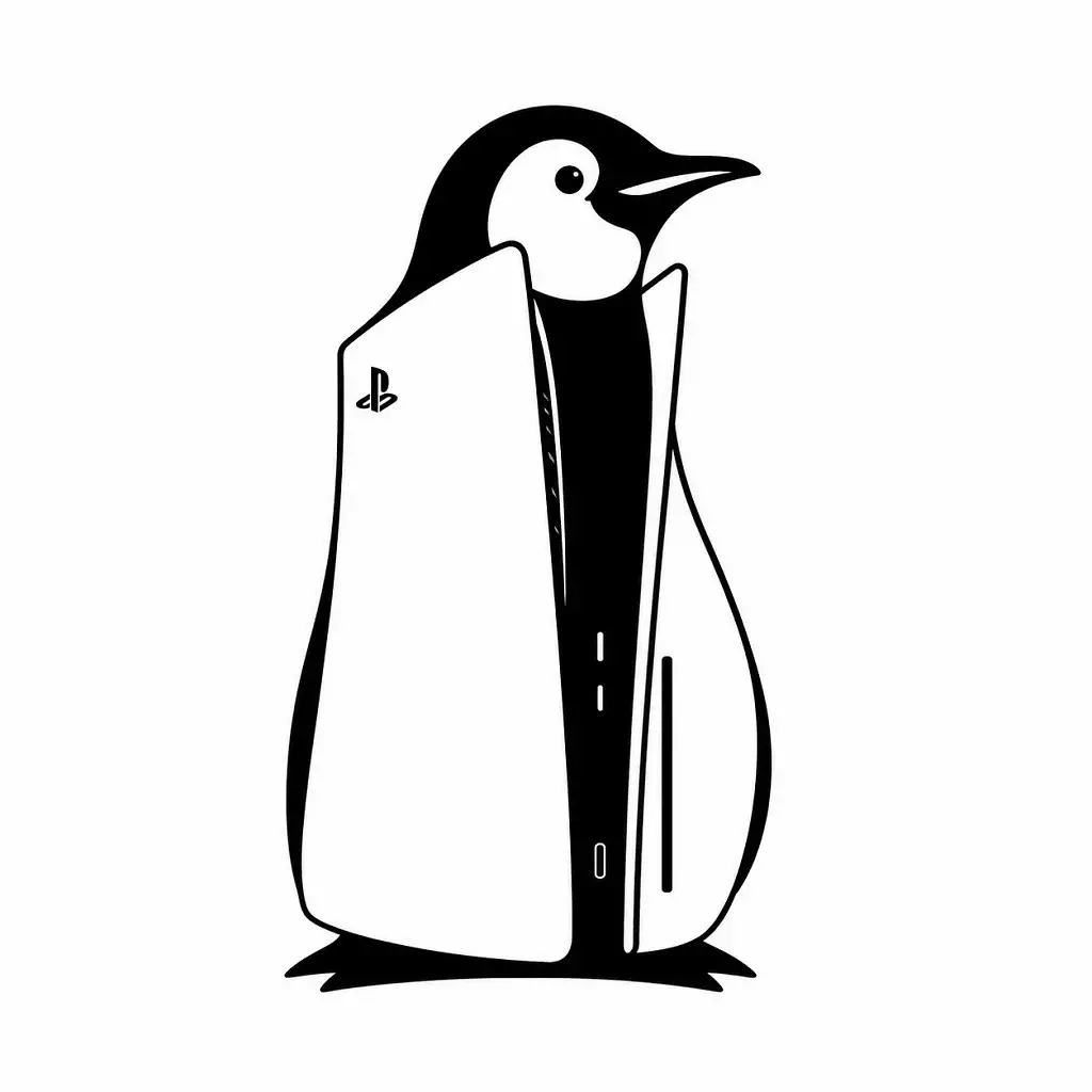 [29/04/2026] PS5 Linux