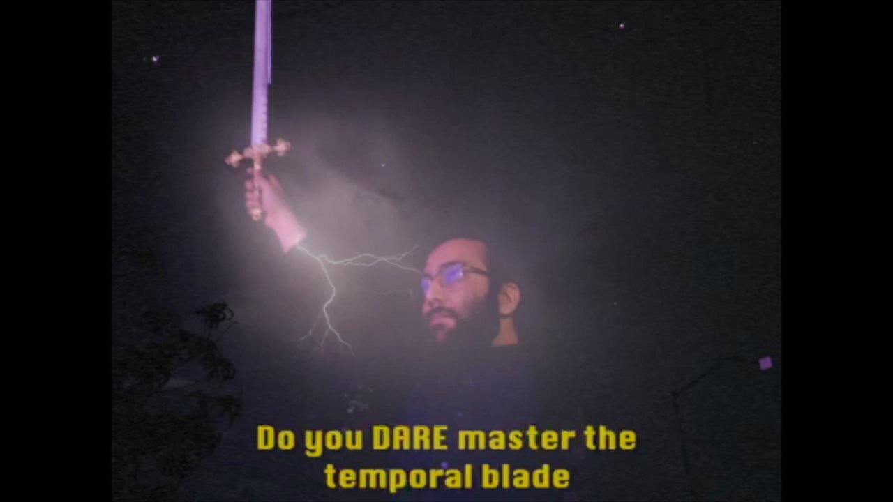 [27/04/2026] The Remake of the End of the Greatest RPG of All Time (5)