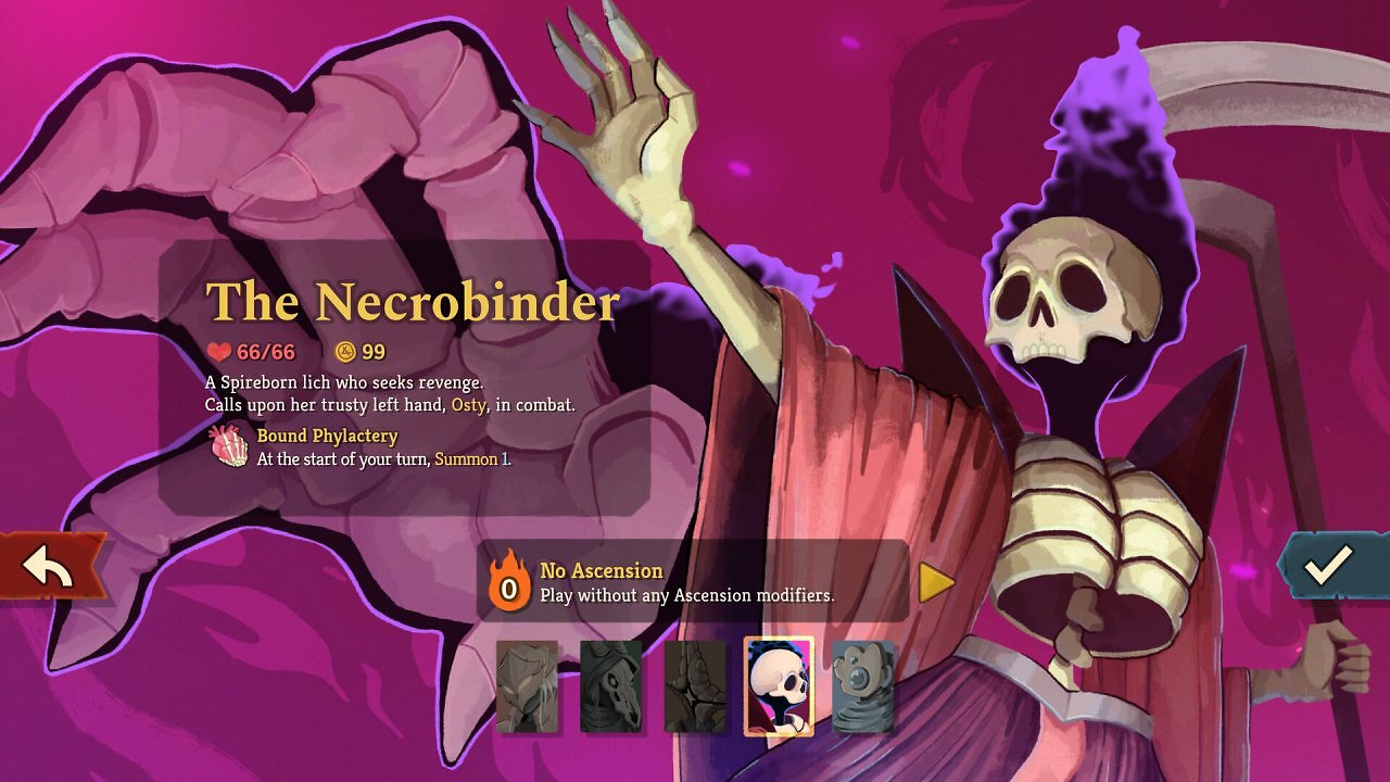 [16/04/2026] Slay the Spire 2 (2026)Der ikonische Roguelike-Deckbauer ist eine Koop-Macht.