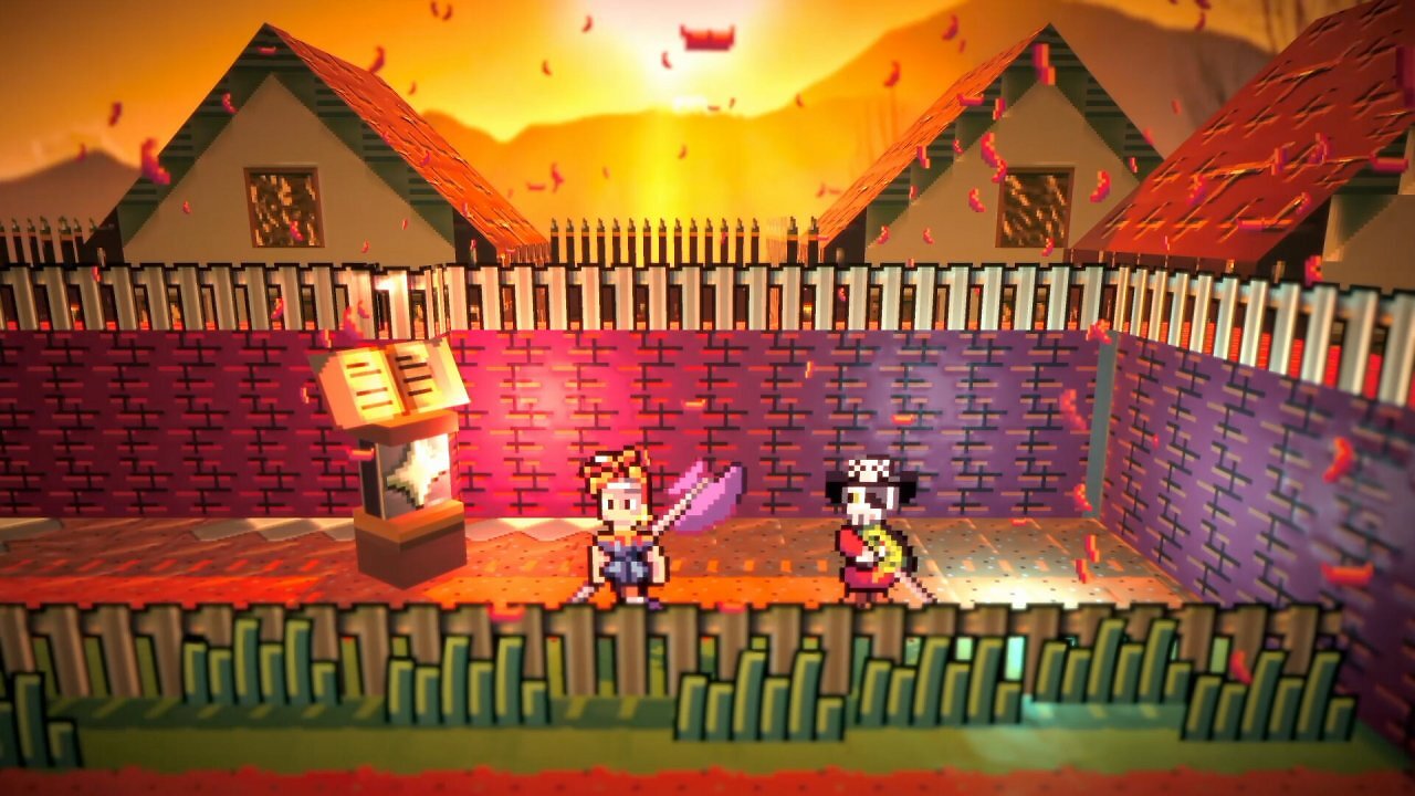 [27/04/2026] The Remake of the End of the Greatest RPG of All Time (8)