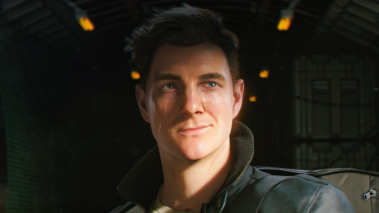[29/05/2026] James Bond ist zurück und plötzlich wird es interessant: 007 First Light startet mit viel Lob auf Steam