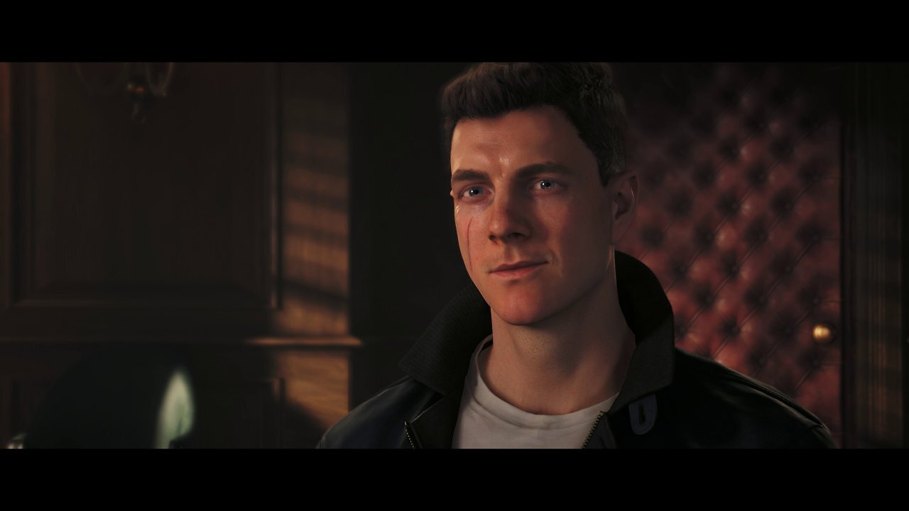 [27/05/2026] Jung, charmant, loyal und mit einem gewissen, anarchischen Idealismus. IO Interactives James Bond ist modern und doch vertraut. Das Spiel nimmt sich obendrein Zeit, den Charakter aufzubauen, und Ihnen den Protagonisten ans Herz wachsen zu lassen.