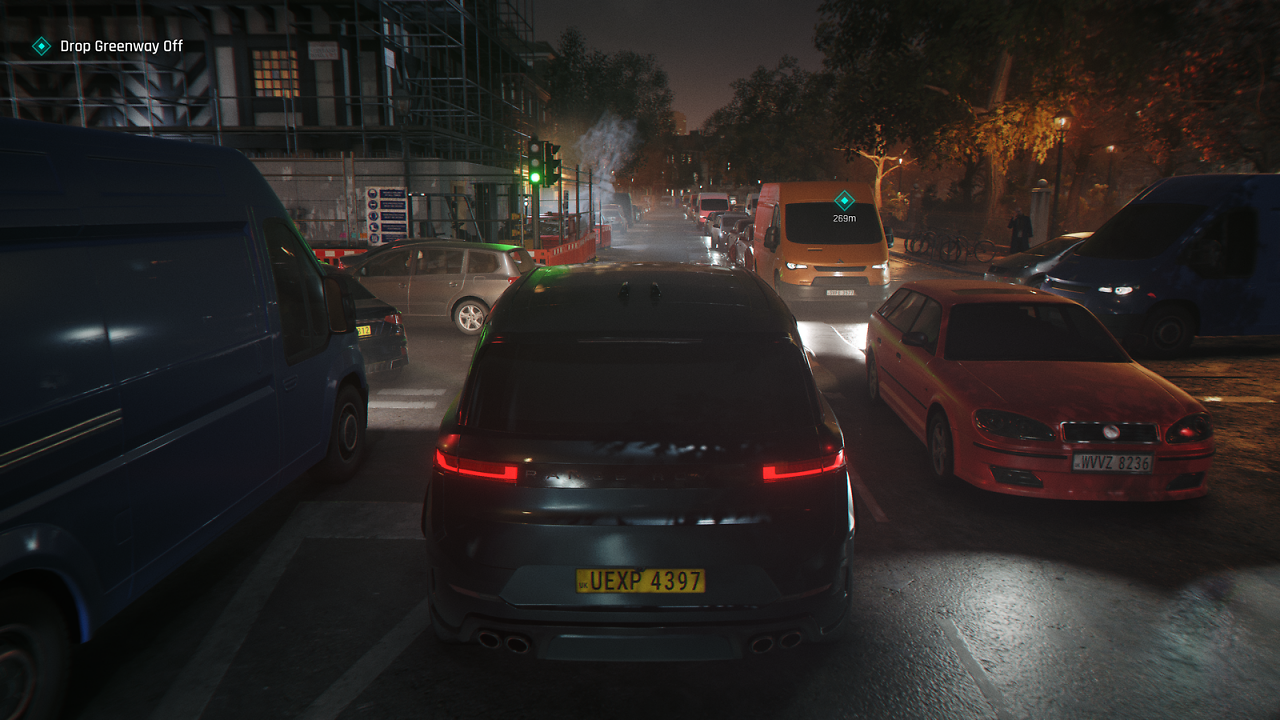 007 First Light 16:9