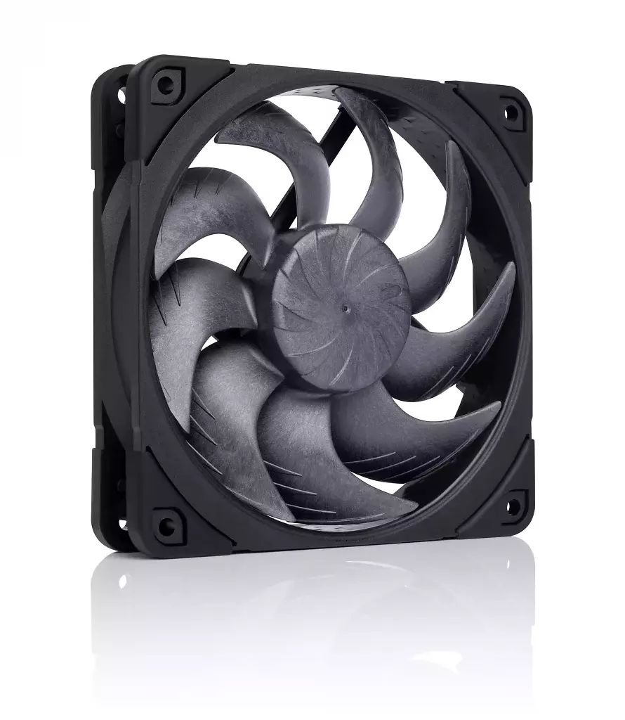 [12/05/2026] NF-A12x25 G2 PWM chromax.black (1)